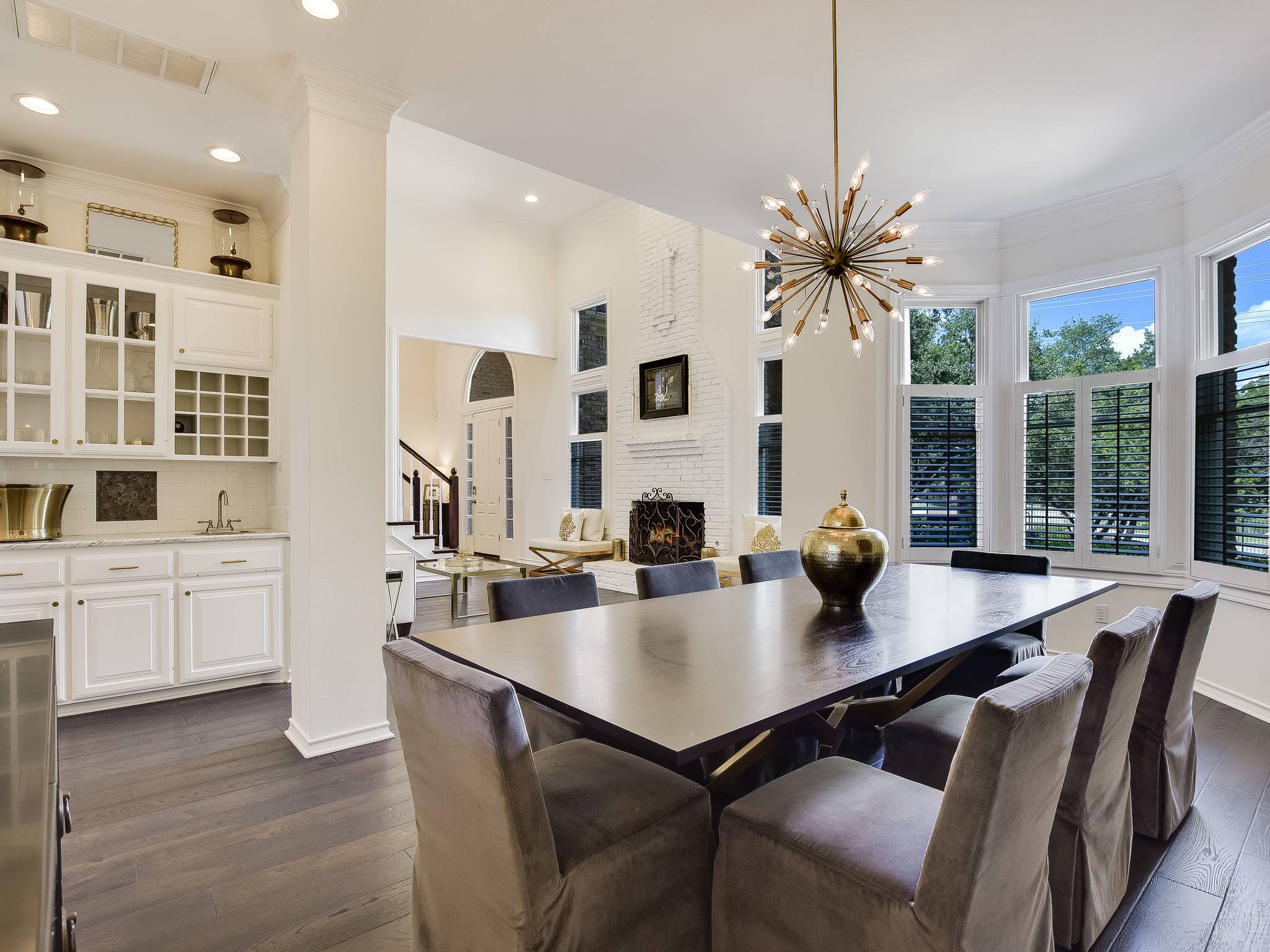 Canyon Maple House - Image 12