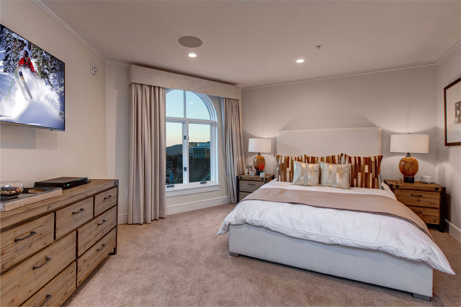 Heber Home - Image 10