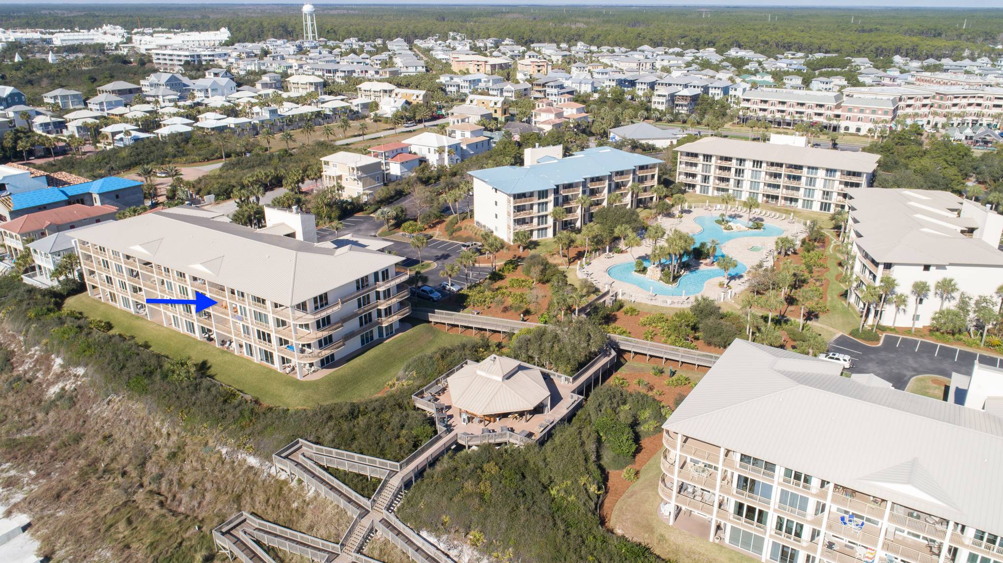 Highfin Home - Image 35