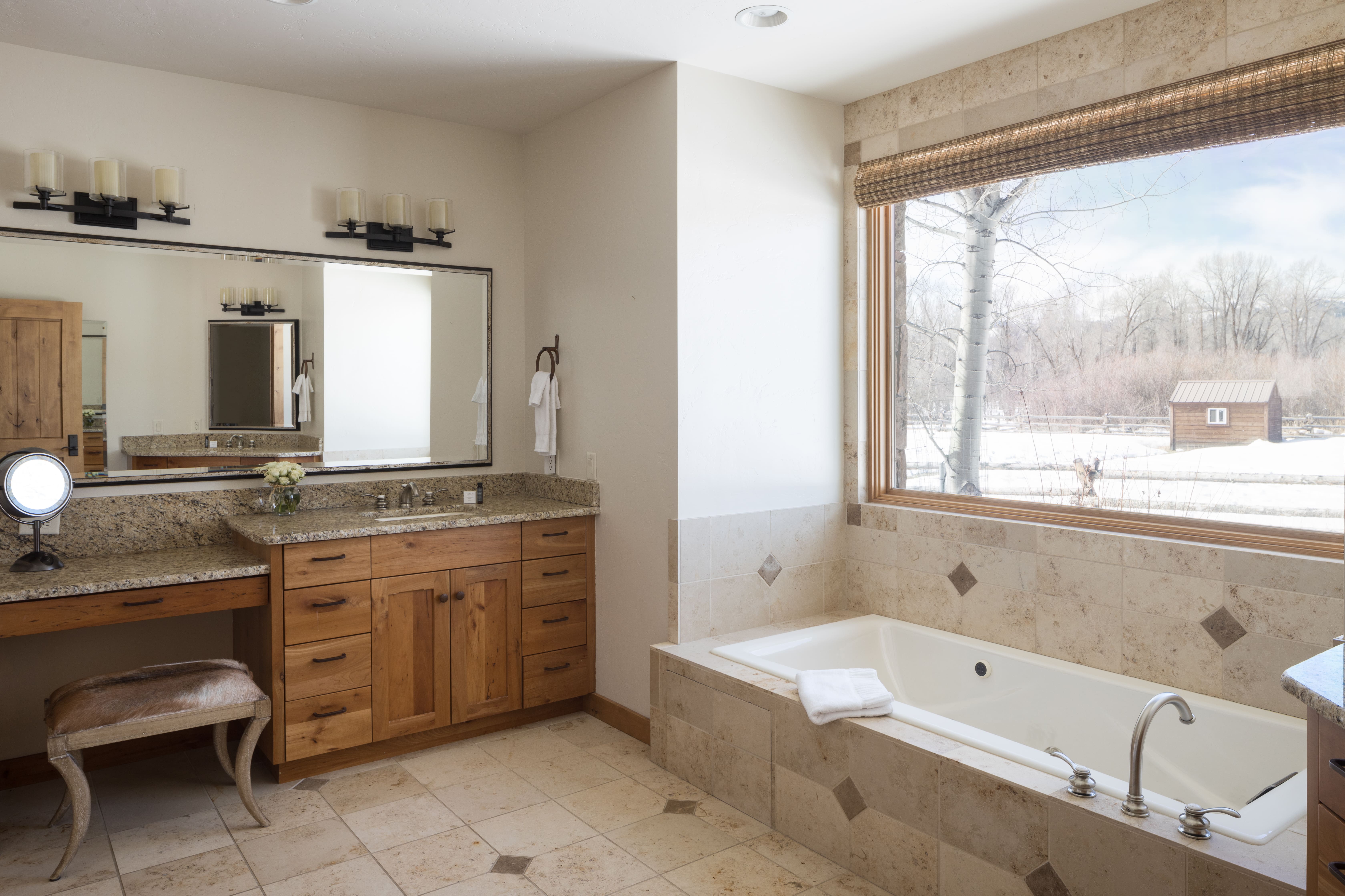 Runway Place - Image 12