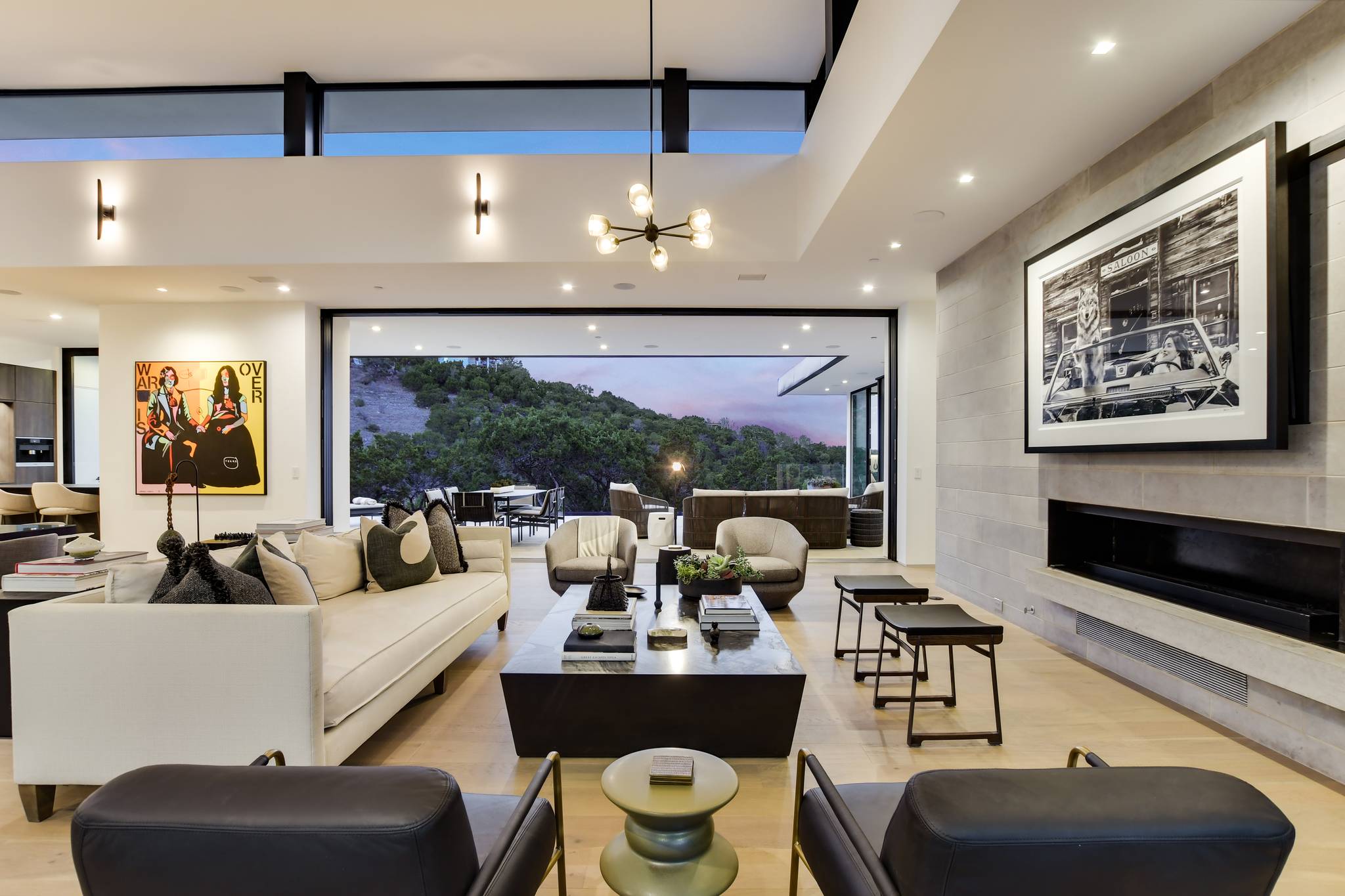 Sweetgum House - Image 2