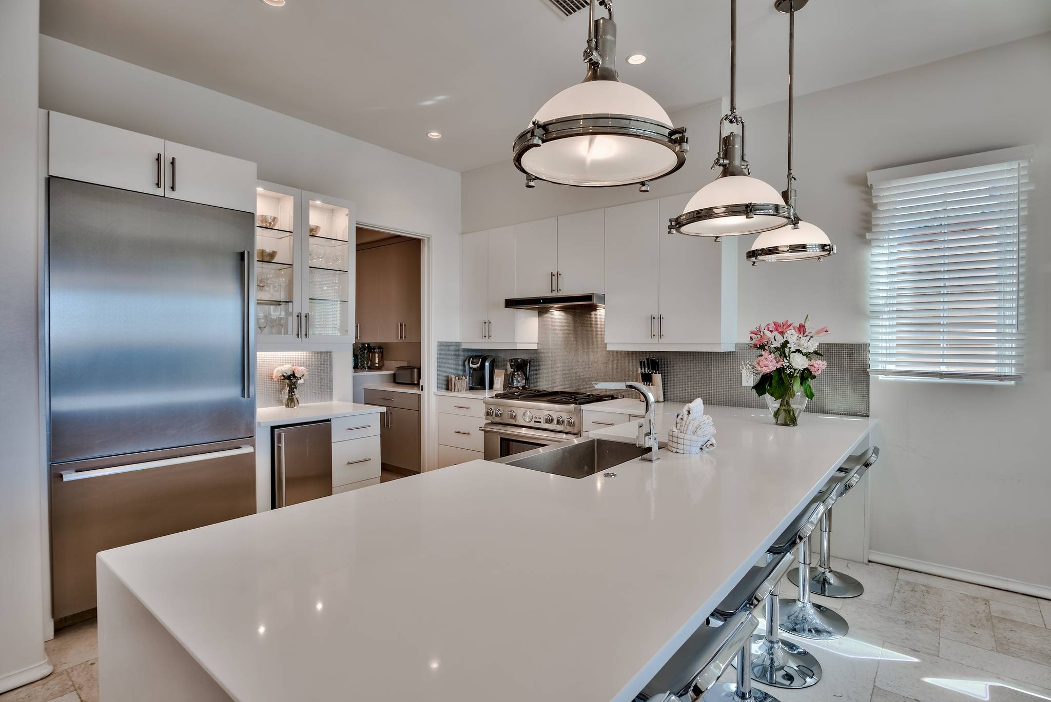 Seastar Manor - Image 10