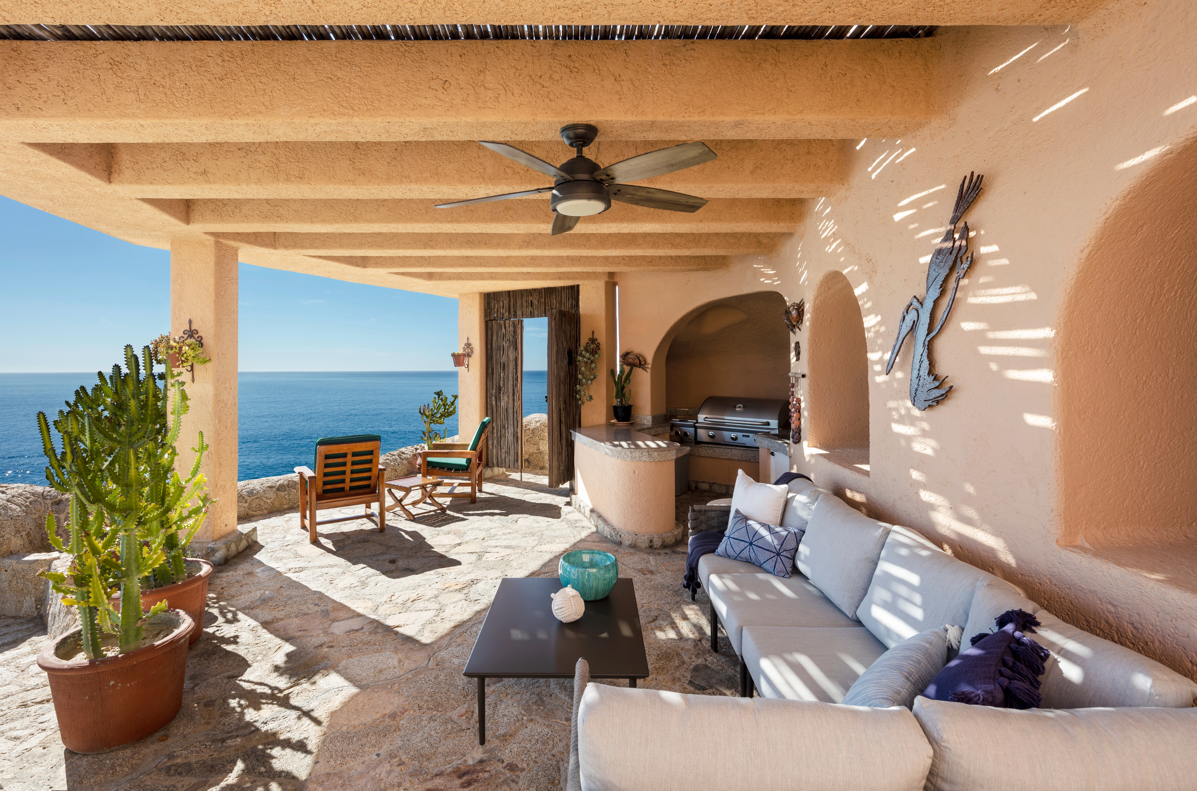 Serena Villa - Image 48