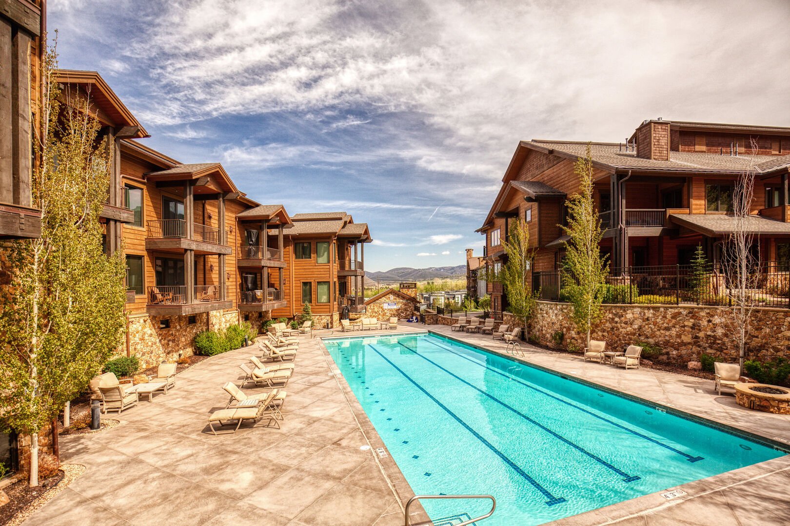 Willow Draw Home - Image 35