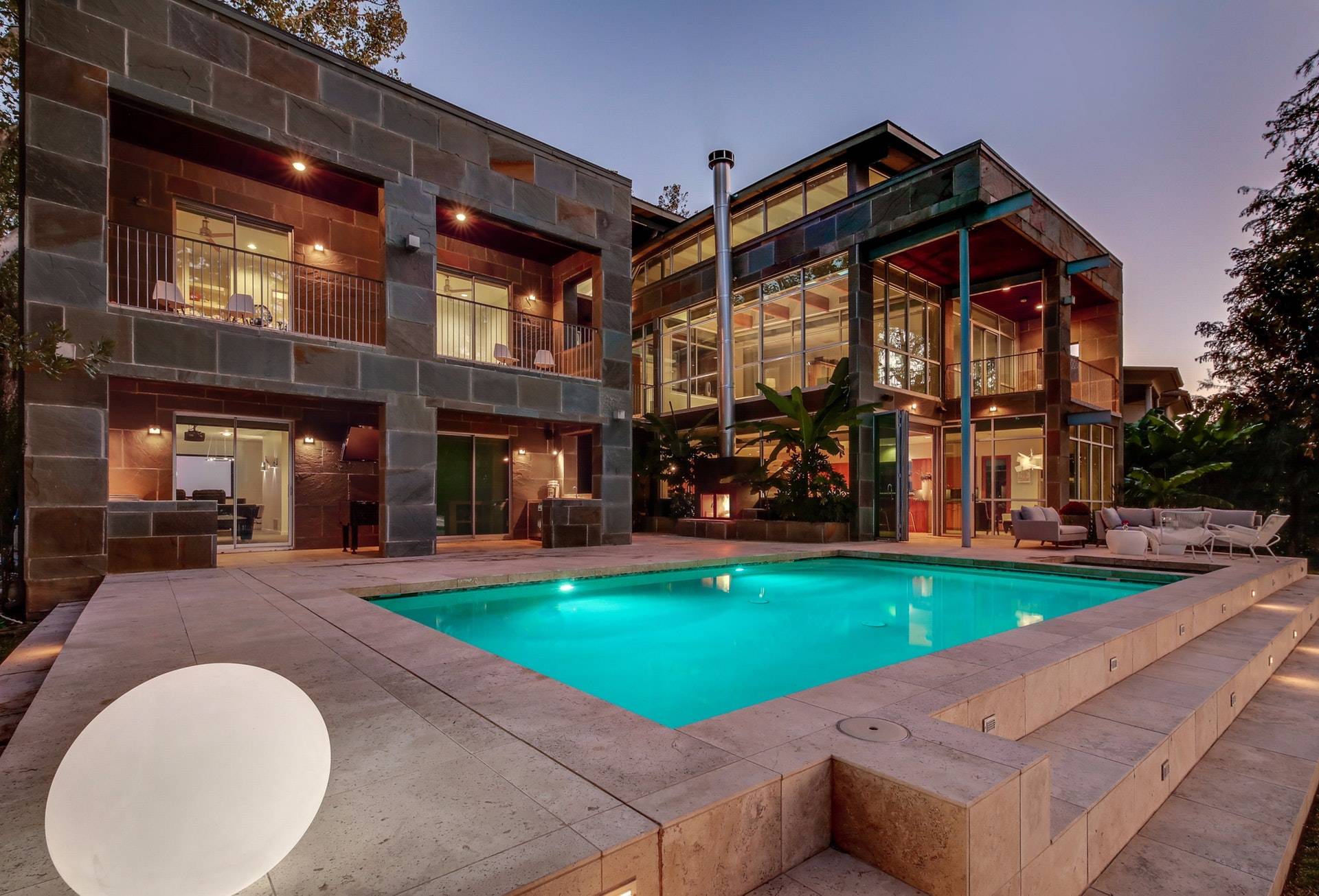 Lowery Place - Image 24