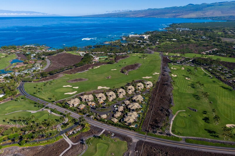 Elegant Escape - Image 54