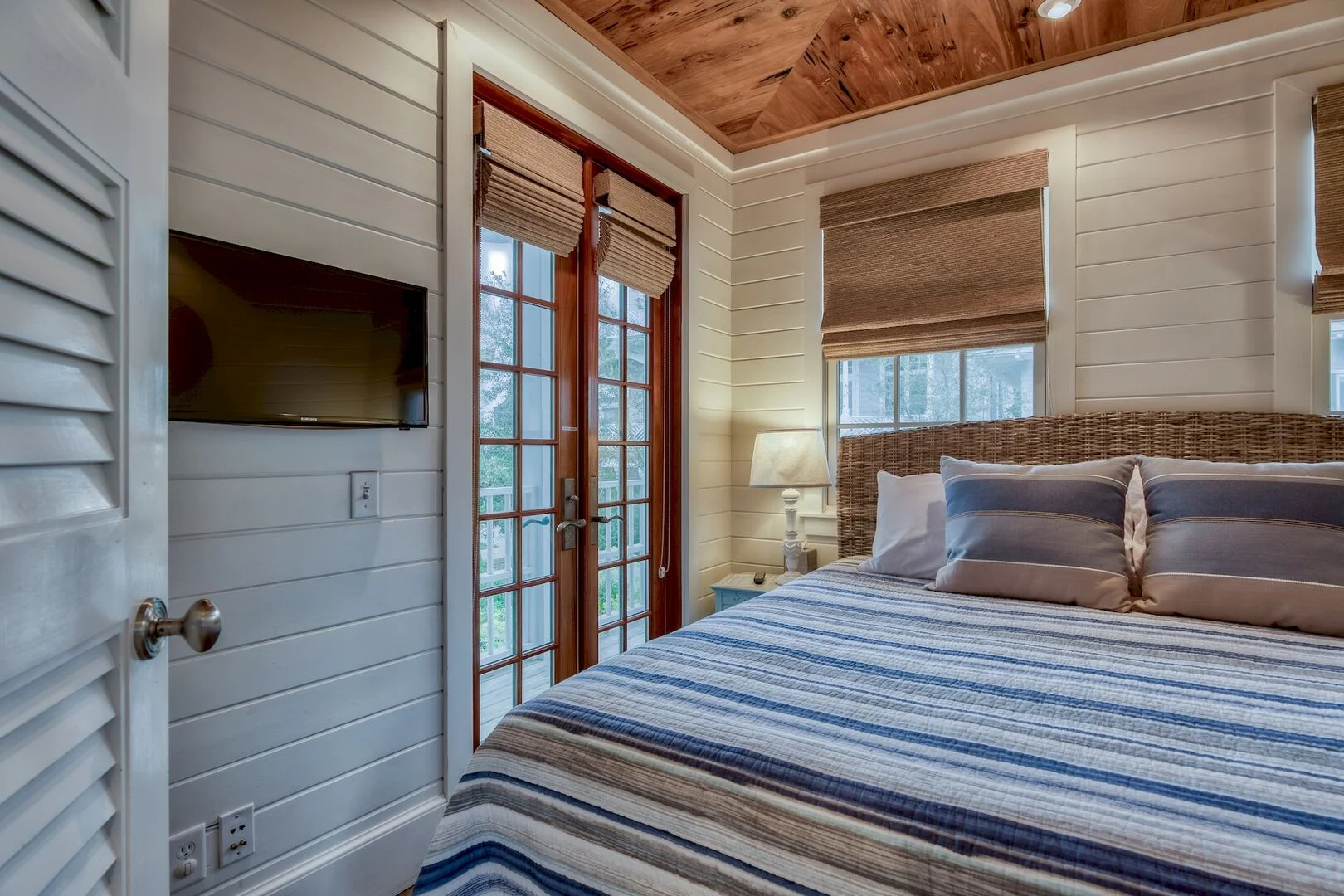 Providence Place - Image 40