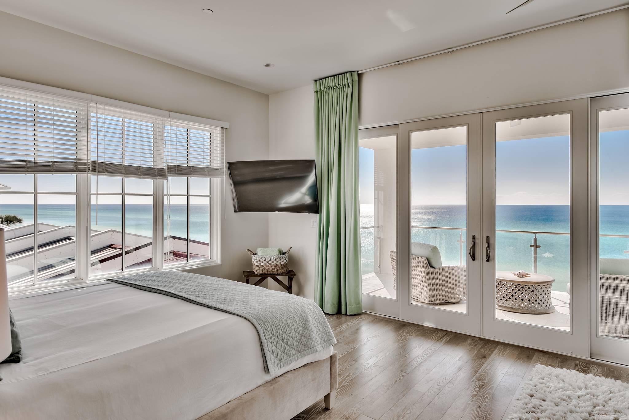 Seastar Manor - Image 27