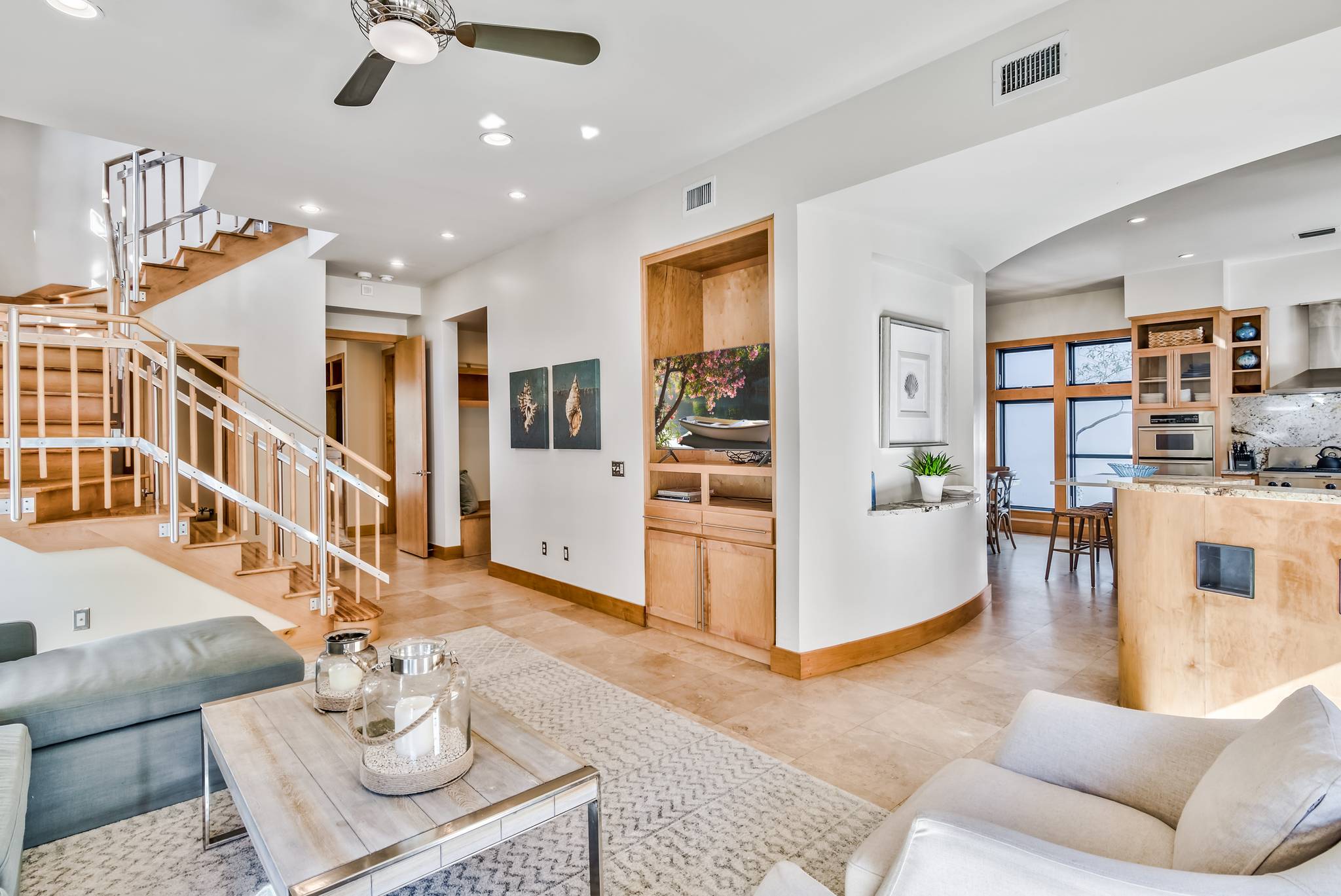 Windward Place - Image 6