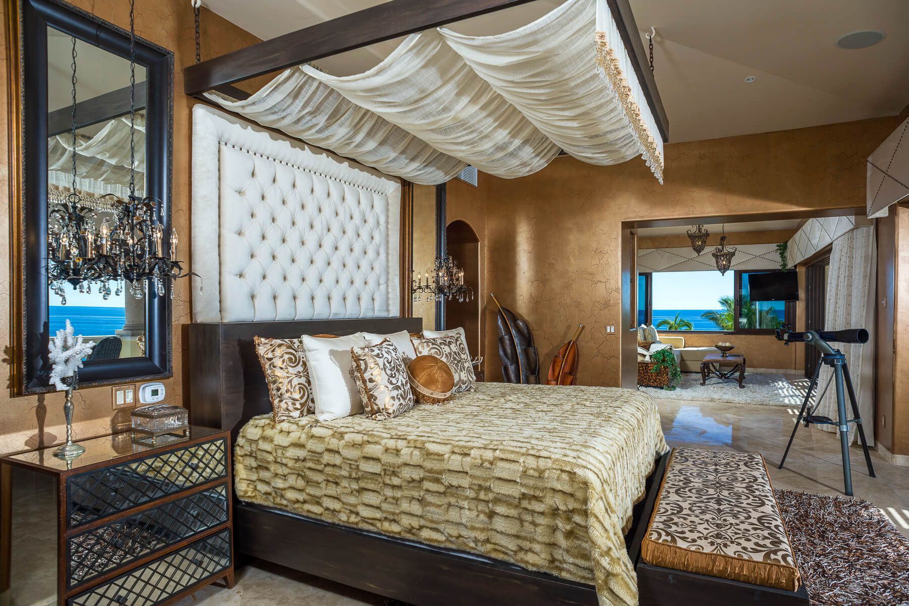 Cabrilla Place - Image 15