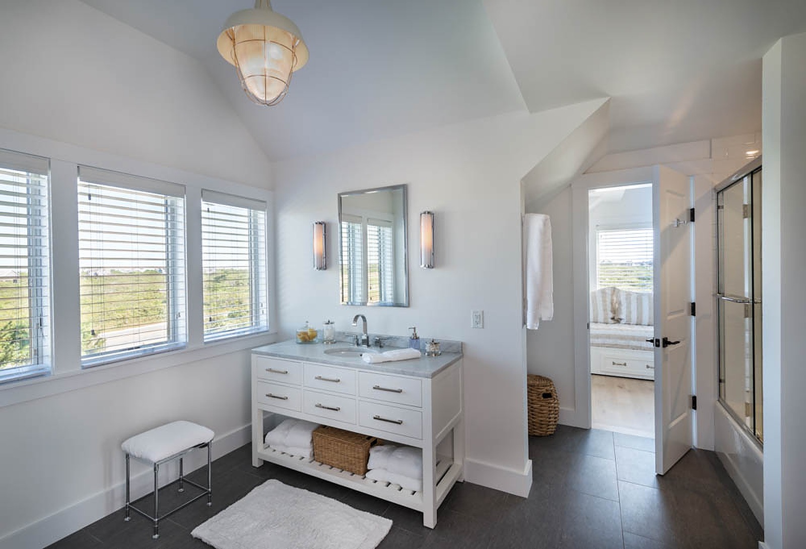 Tom Place - Image 28