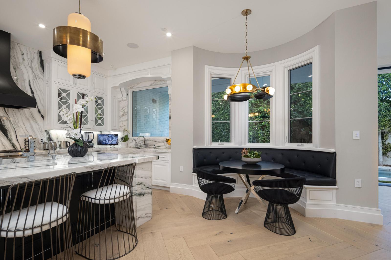 MAIMON DONT BOOK (Ava Place) - Image 14