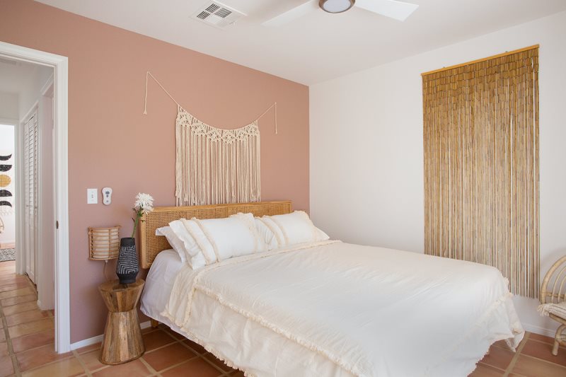 Rubio Home - Image 16