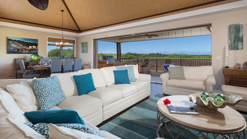 Oasis House - Image 2