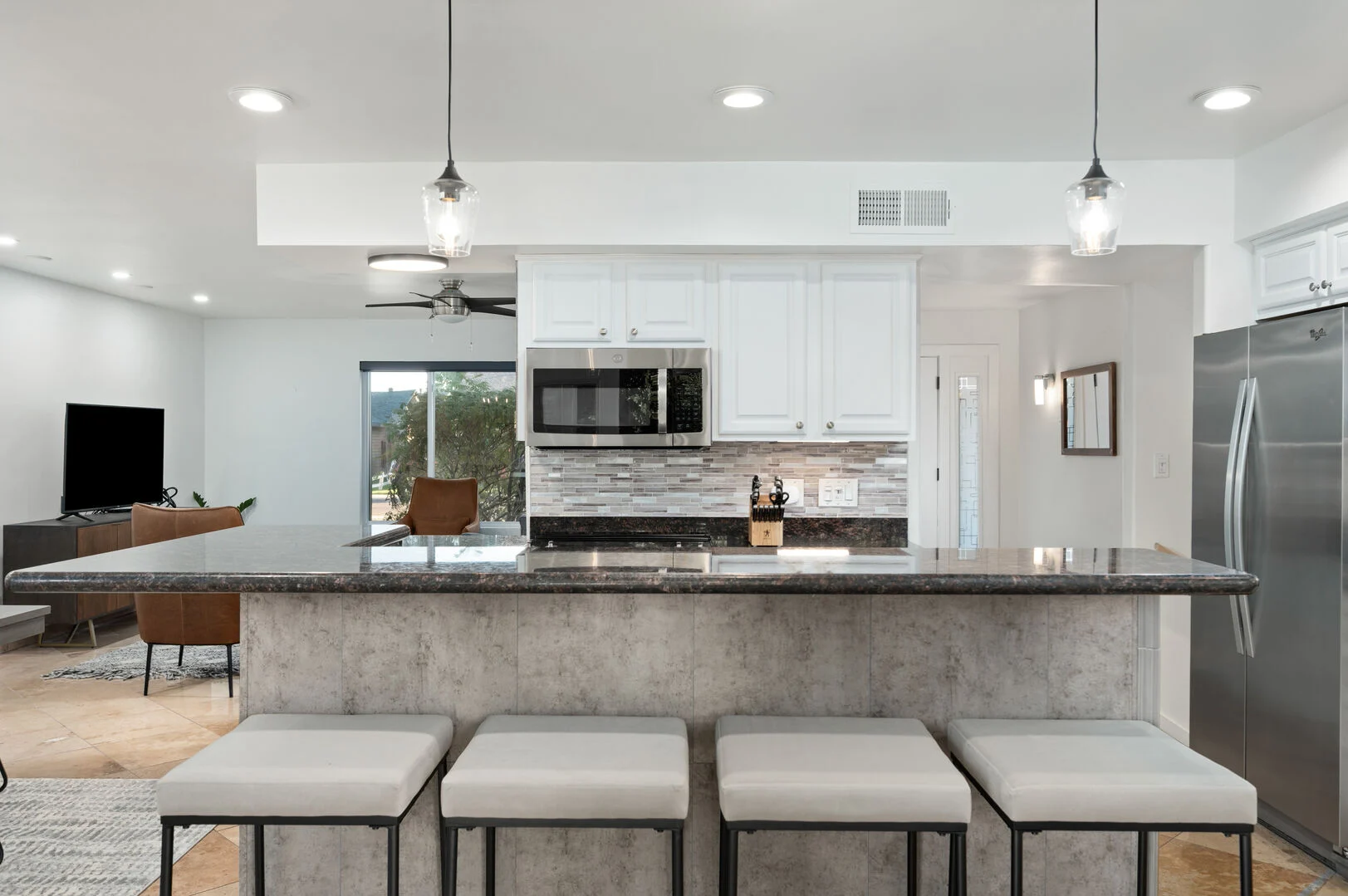 Desertstar Place - Image 12