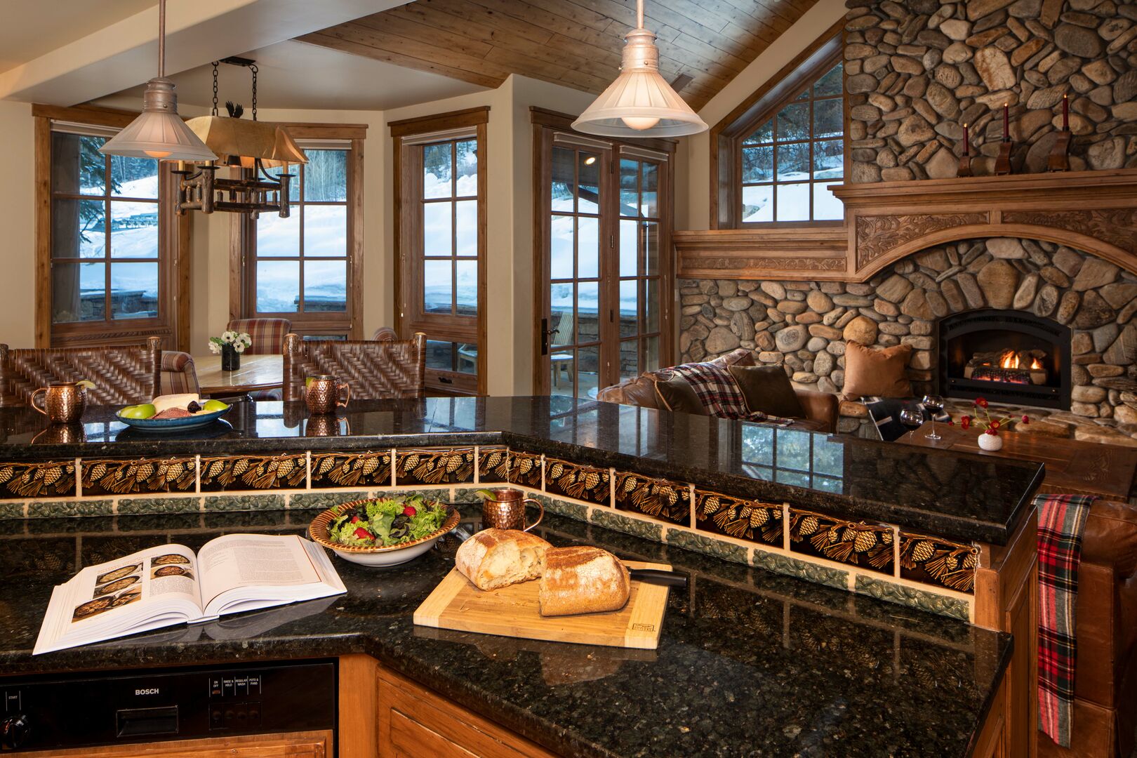 Granite Ridge Place - Image 6