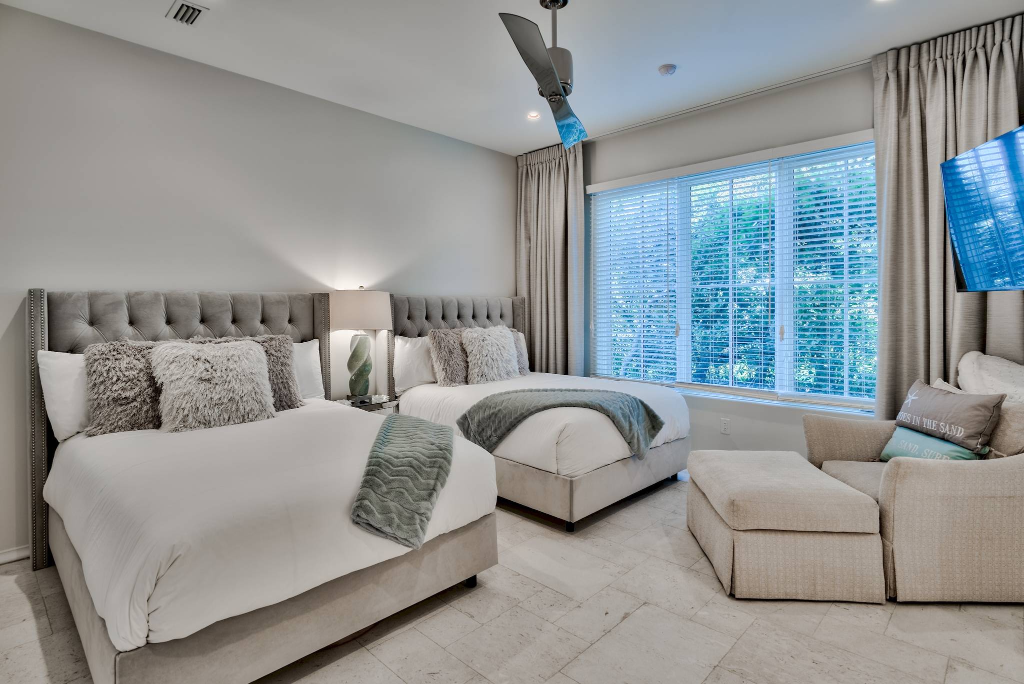 Needlefish Home - Image 17