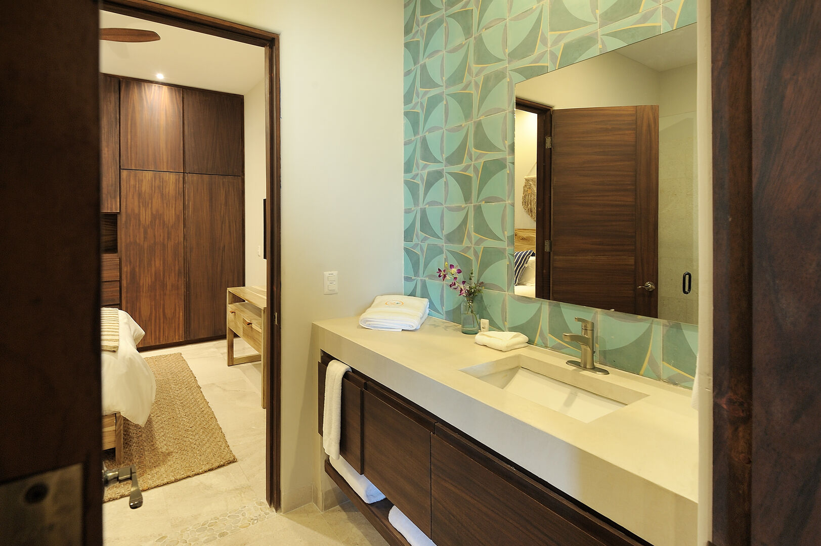 Costa Azul Home - Image 15