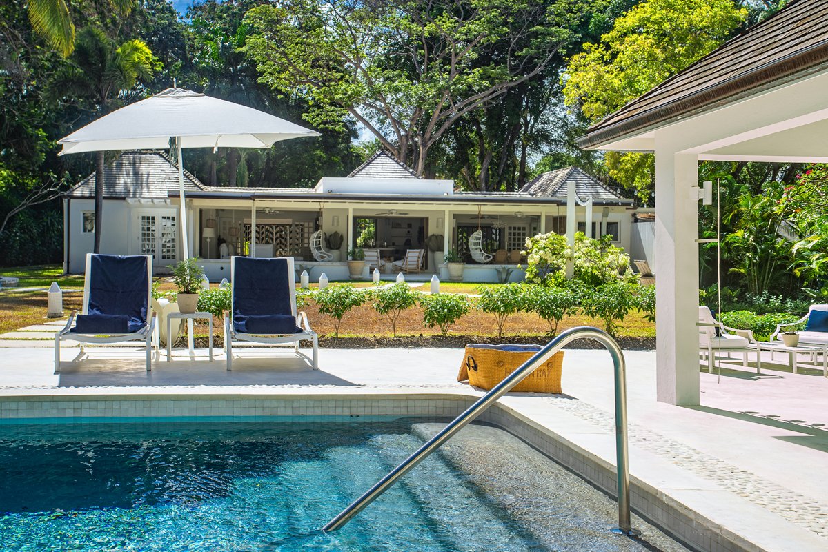 Coconut Tree Place - Image 22