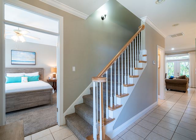 Vista Bluffs House - Image 8