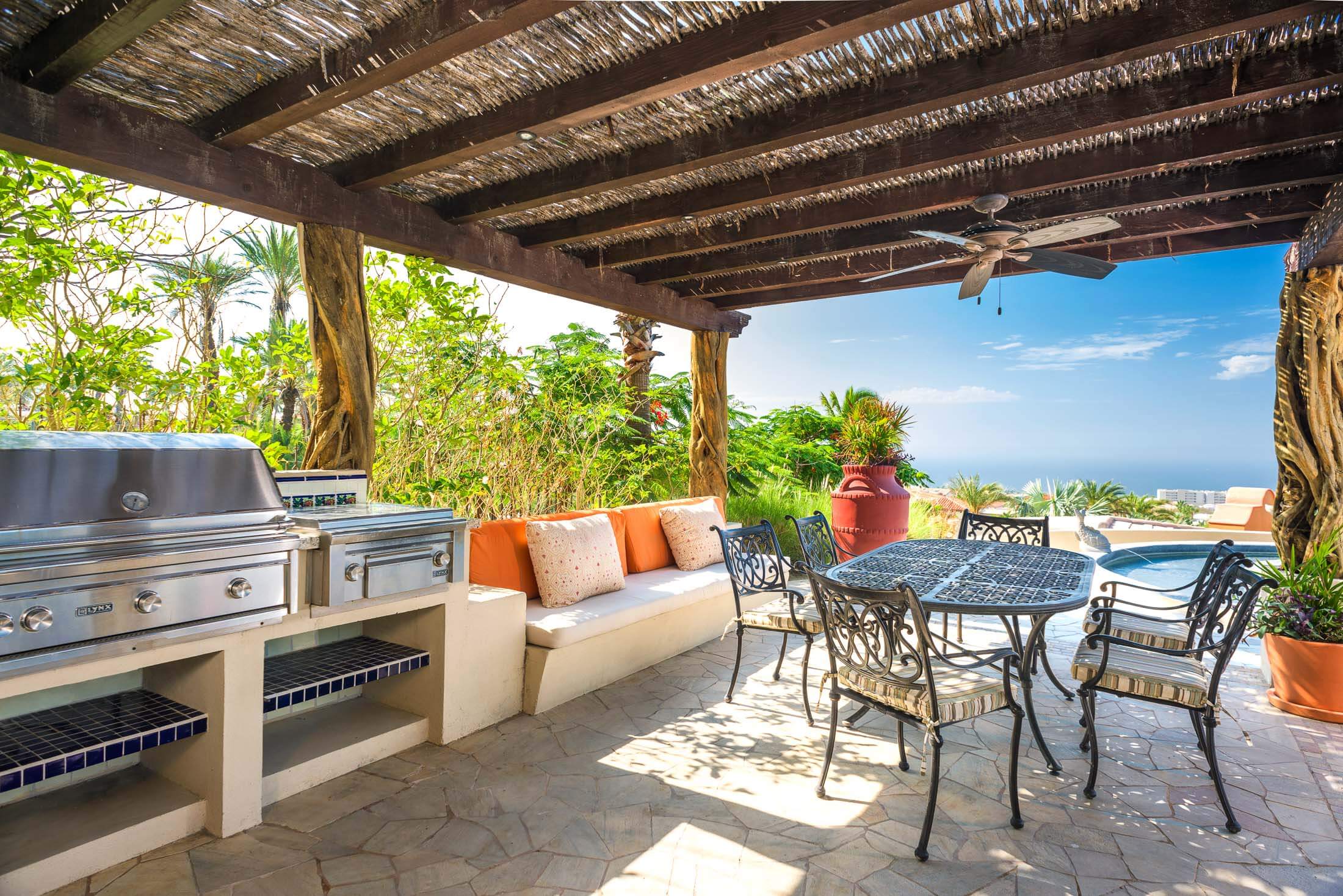 White Sage Manor - Image 23