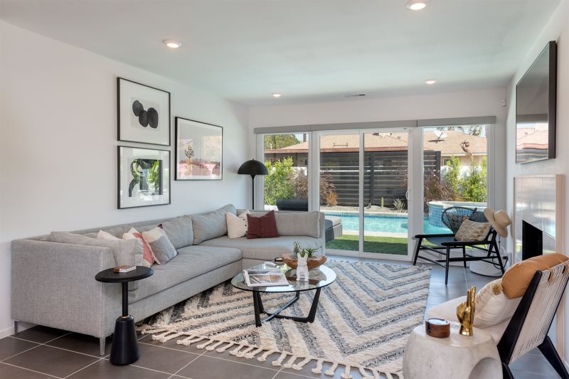 Rafael House - Image 5