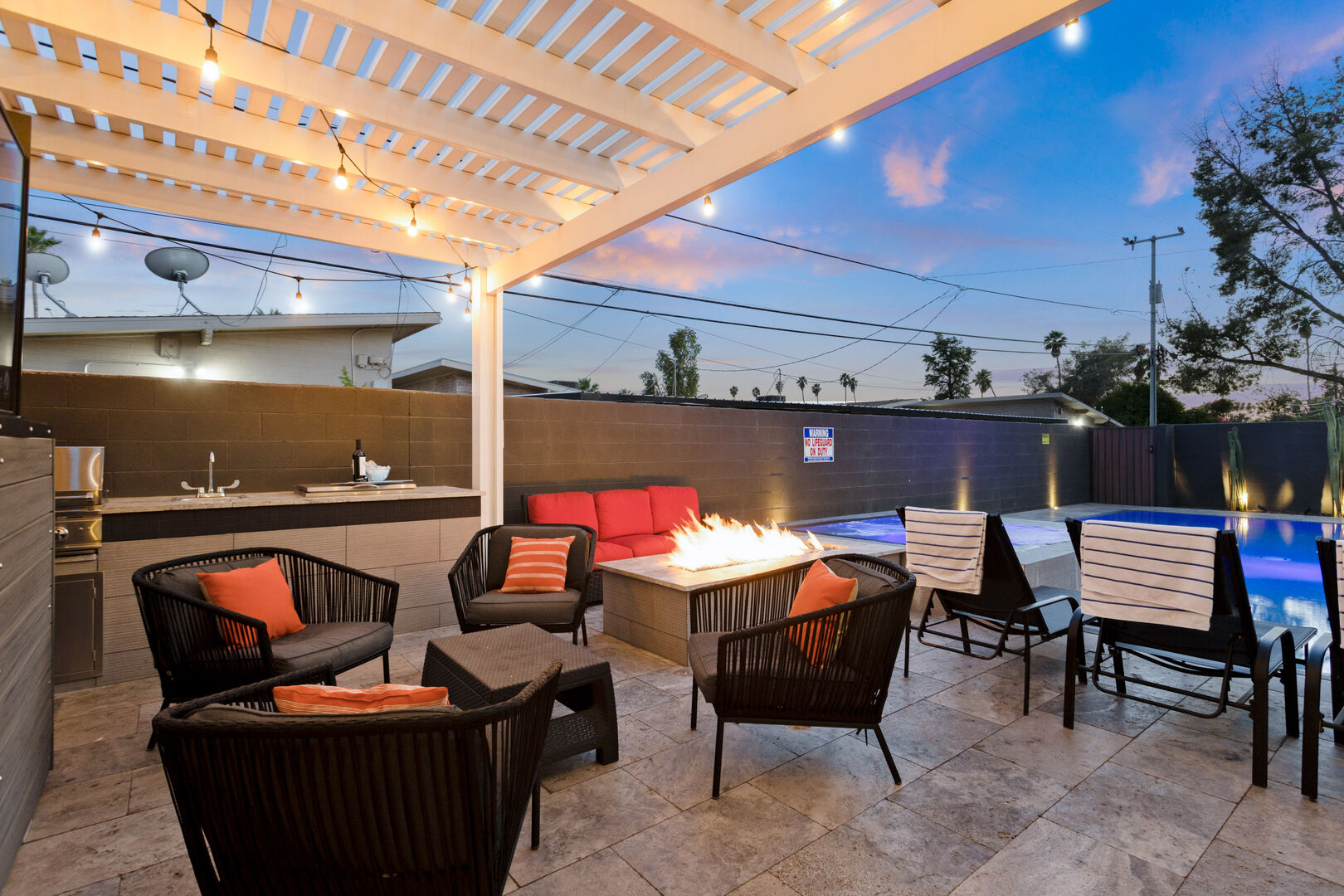 Rayville Place - Image 35