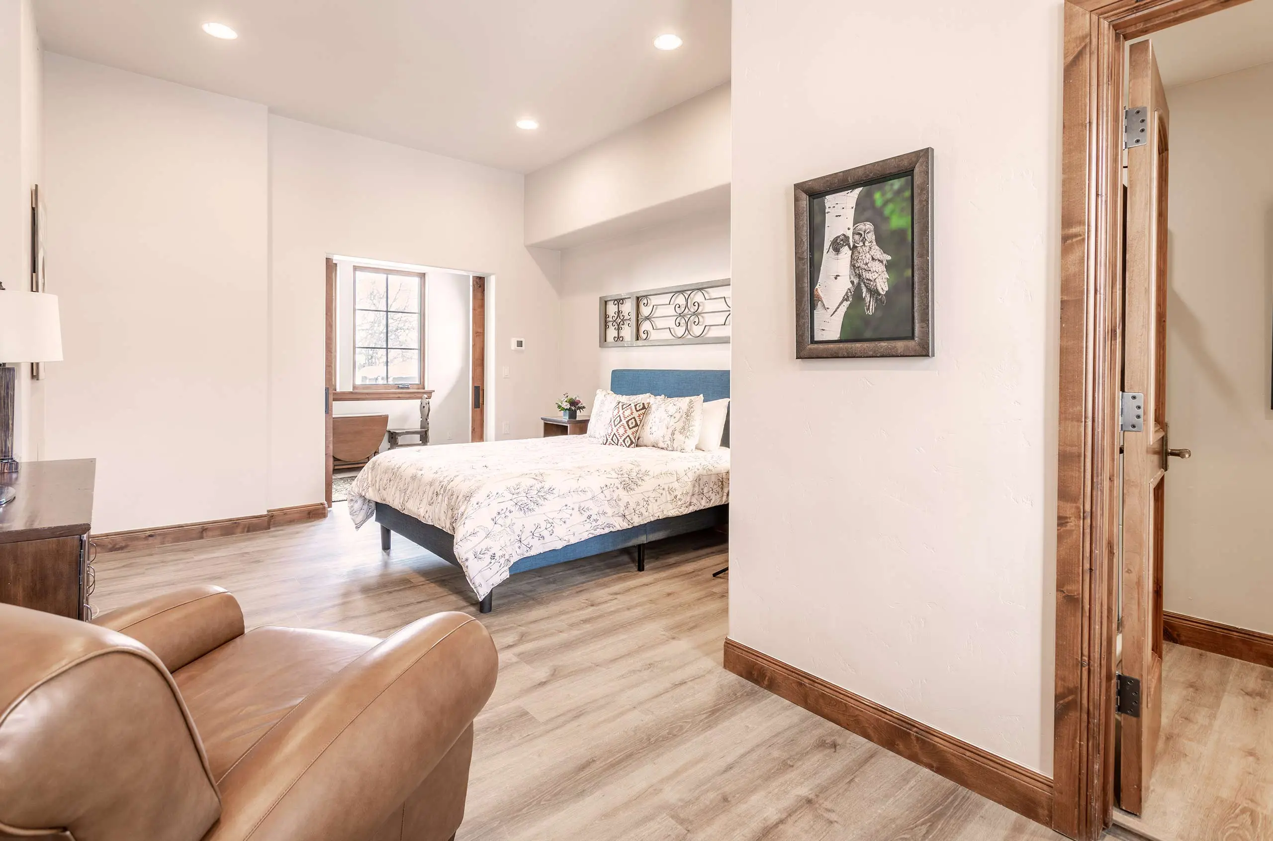 Mill Creek House - Image 23