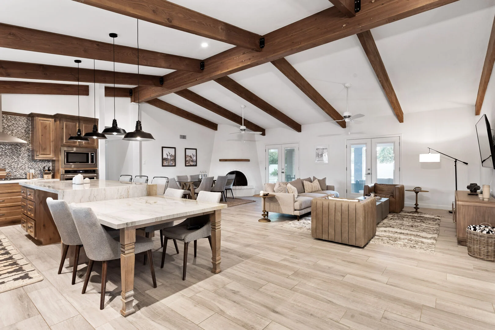 Cholla House - Image 5