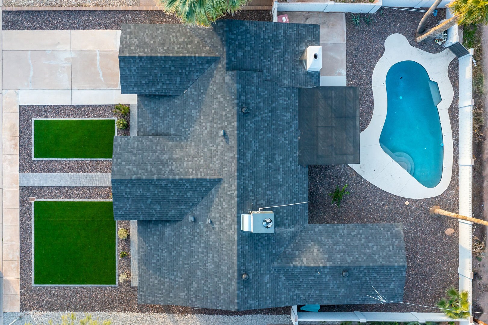 Ryder House - Image 29