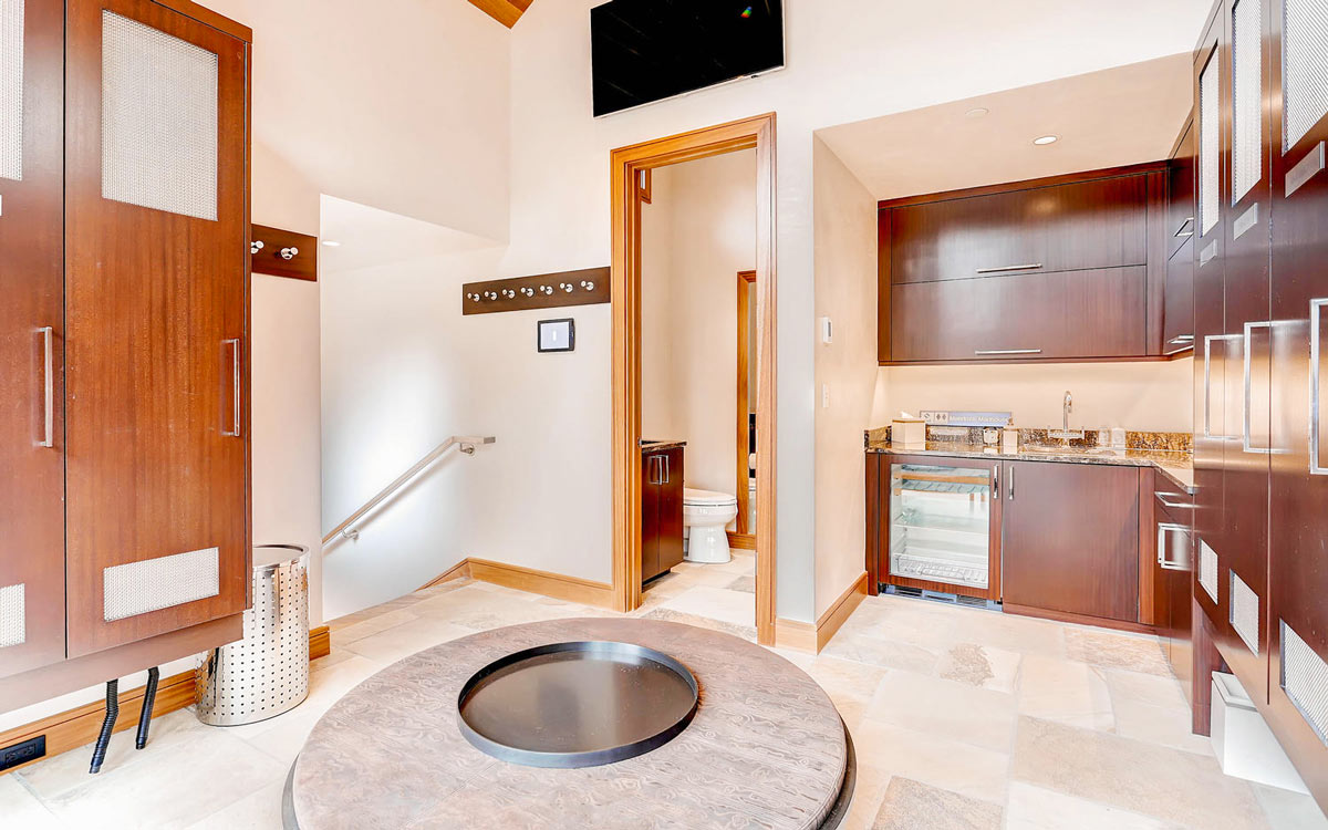 Calcul Manor - Image 8