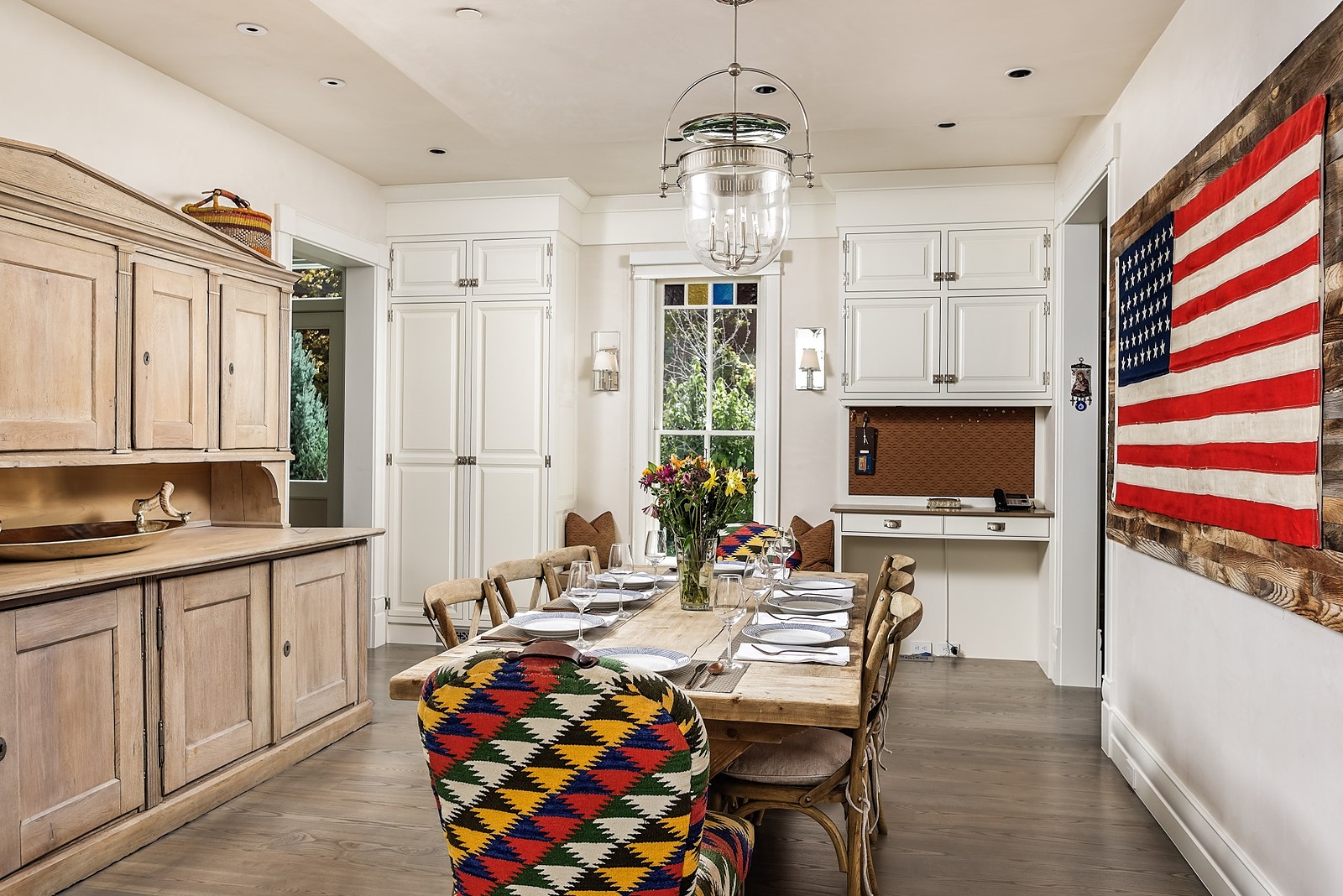 Monarch Place - Image 8