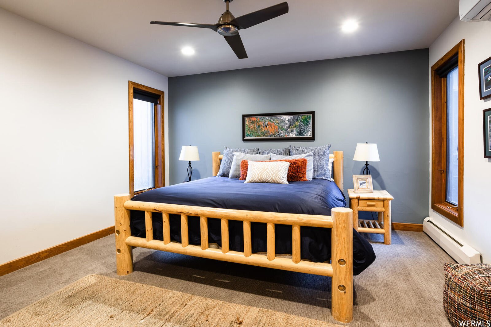 Pinnacle House - Image 28