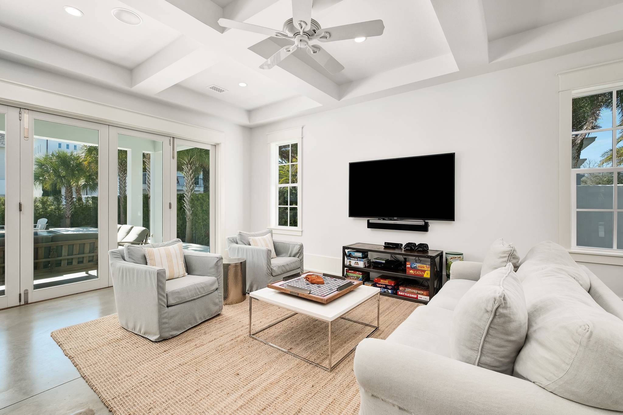 White Marlin Manor - Image 37