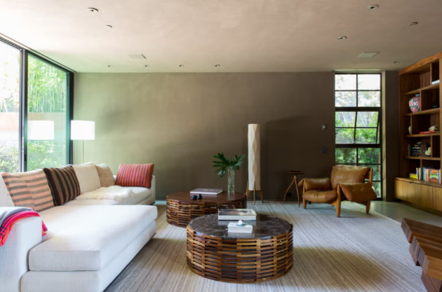 Linden House - Image 5