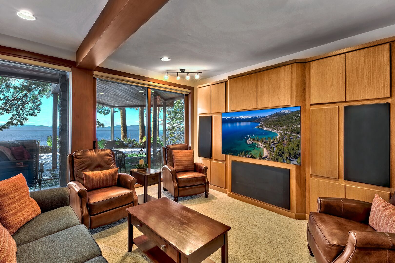 Pittman House - Image 15