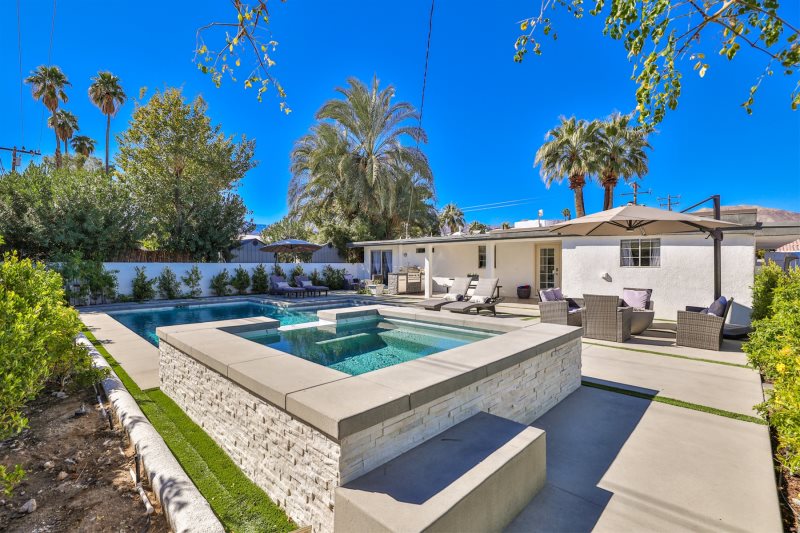 Samuel Home - Image 34