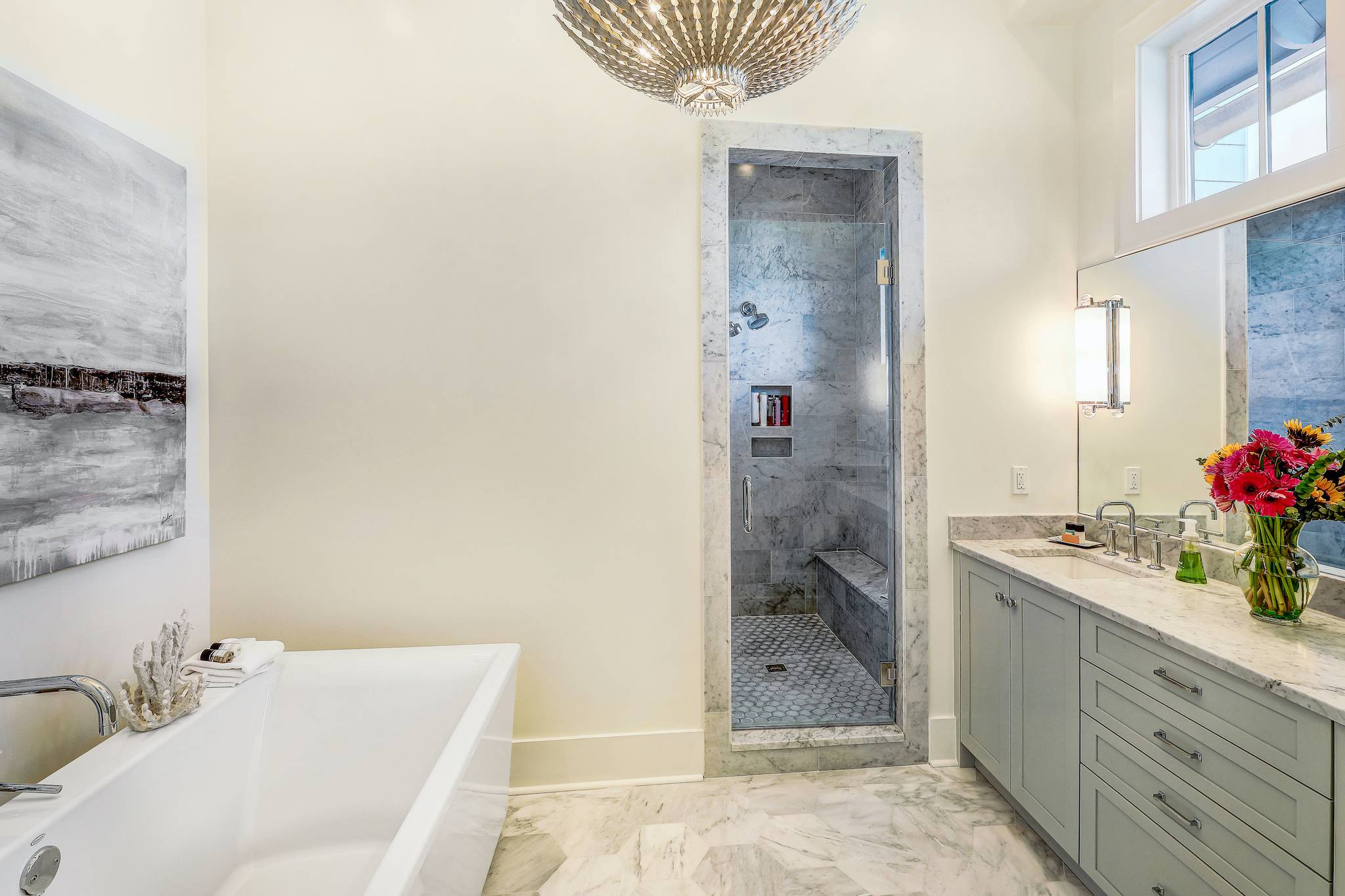 Ridley Place - Image 17