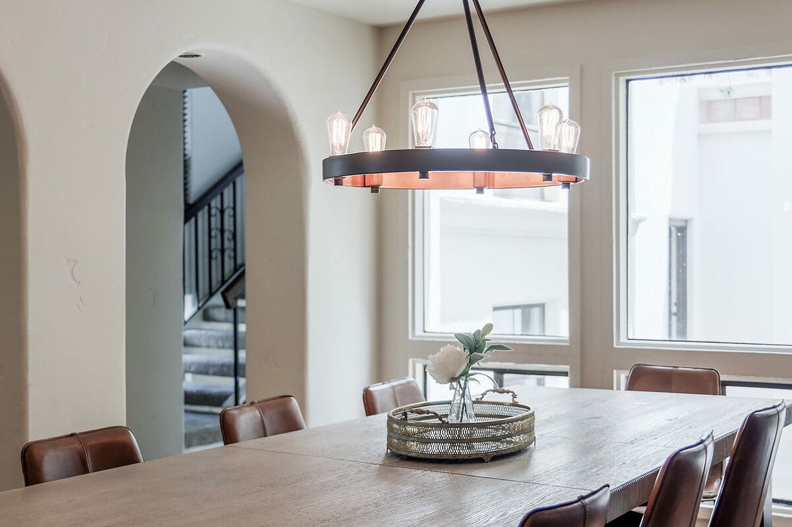 Valley Manor - Image 25