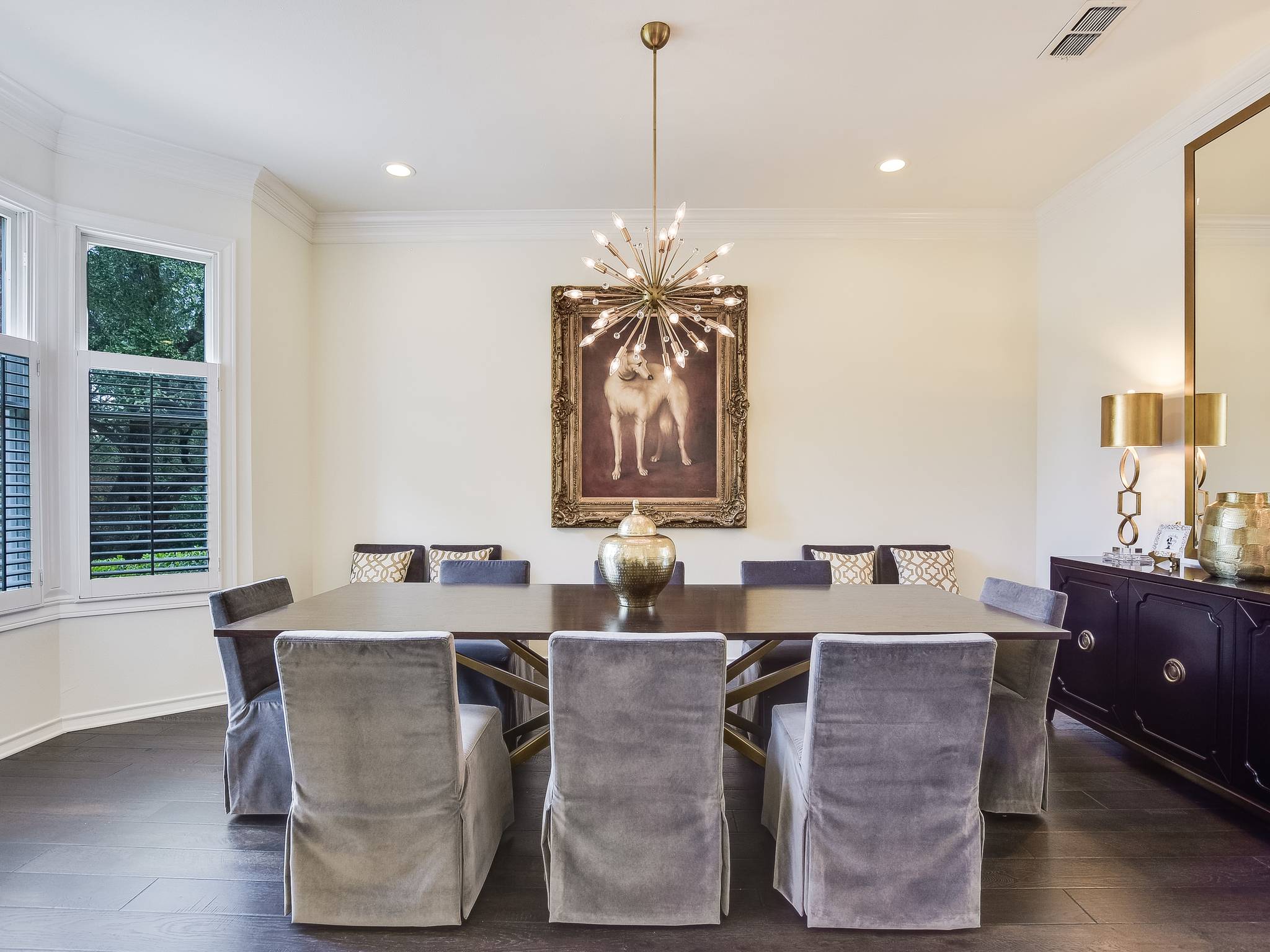 Canyon Maple House - Image 11