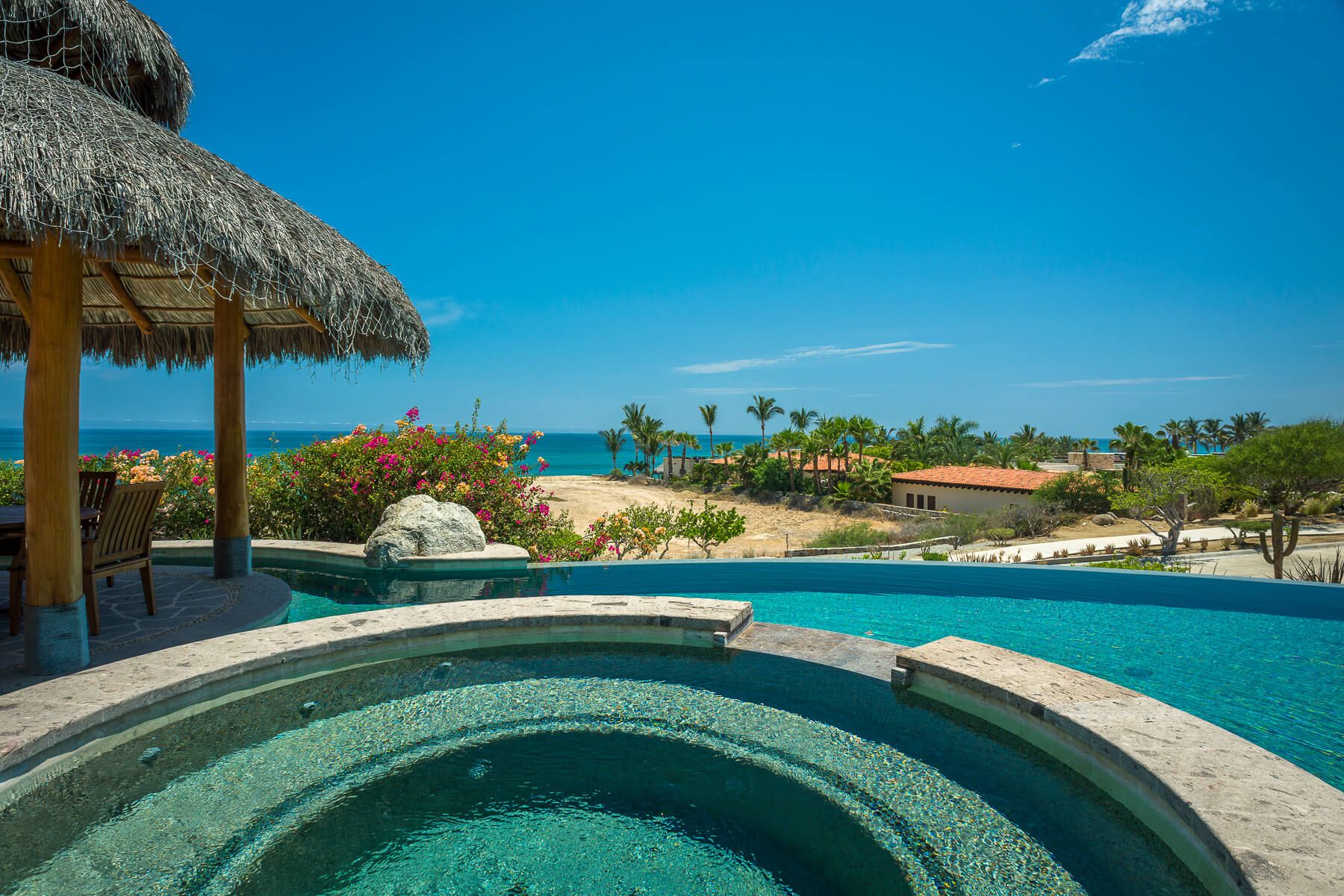 Cypress Place - Image 28