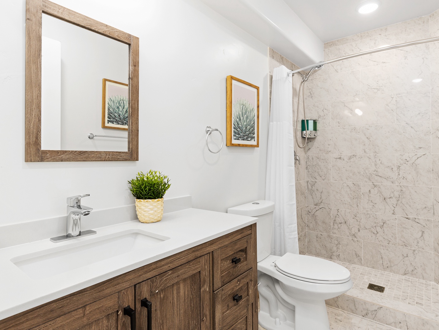 Sand Dollar Villa - Image 27