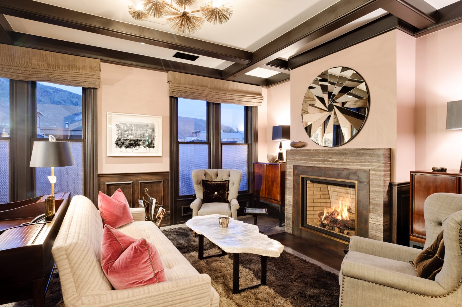 Hyman Place - Image 8