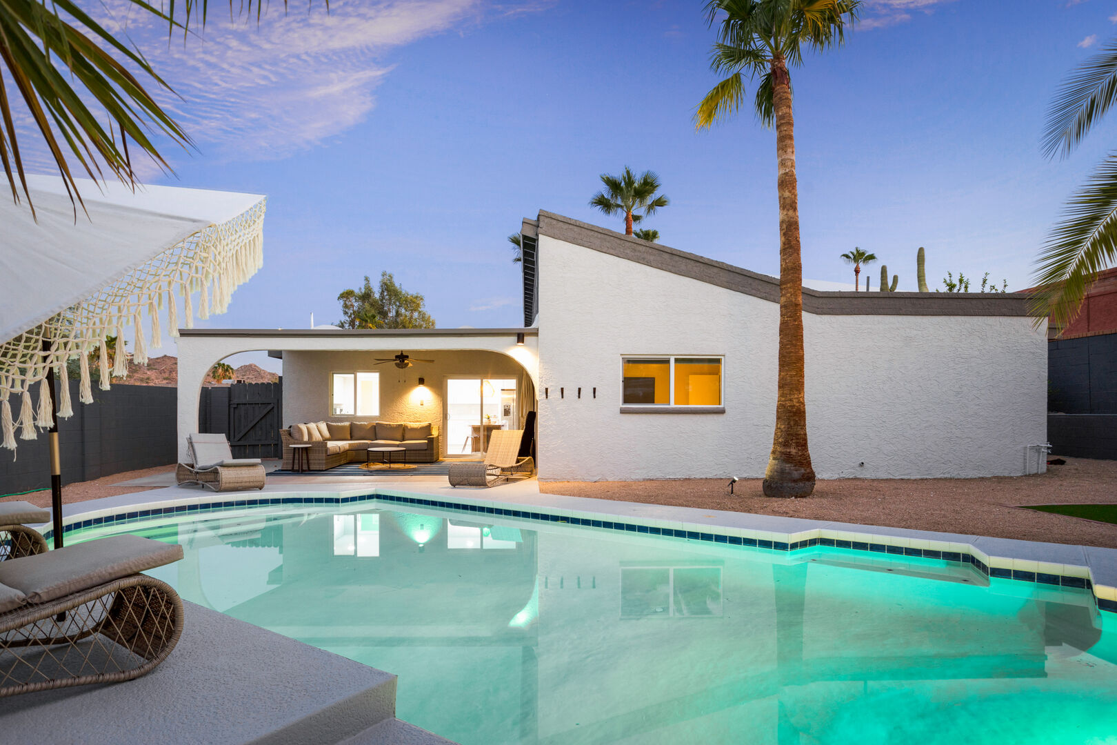 Hillery Home - Image 27