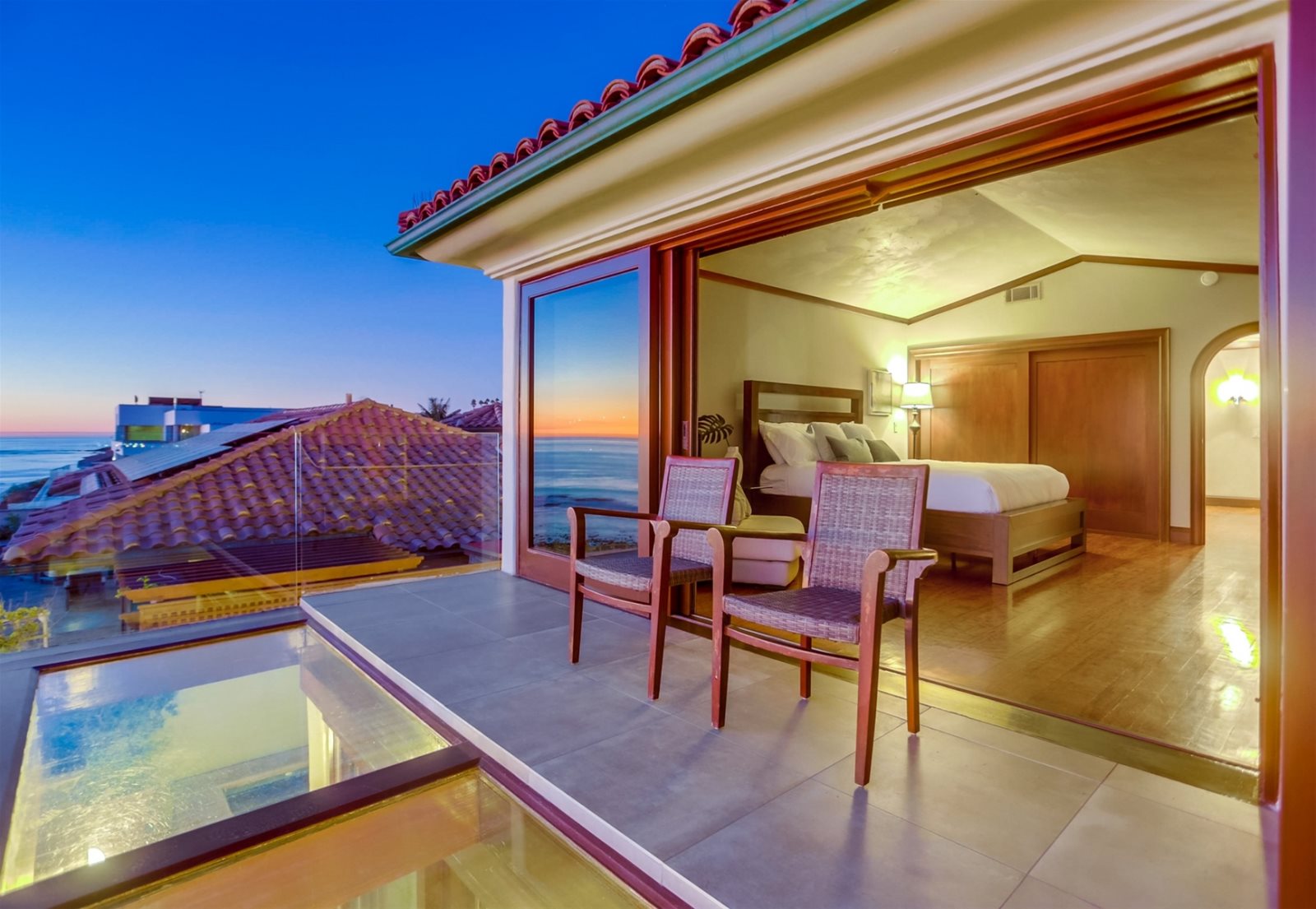 Azure Home - Image 35