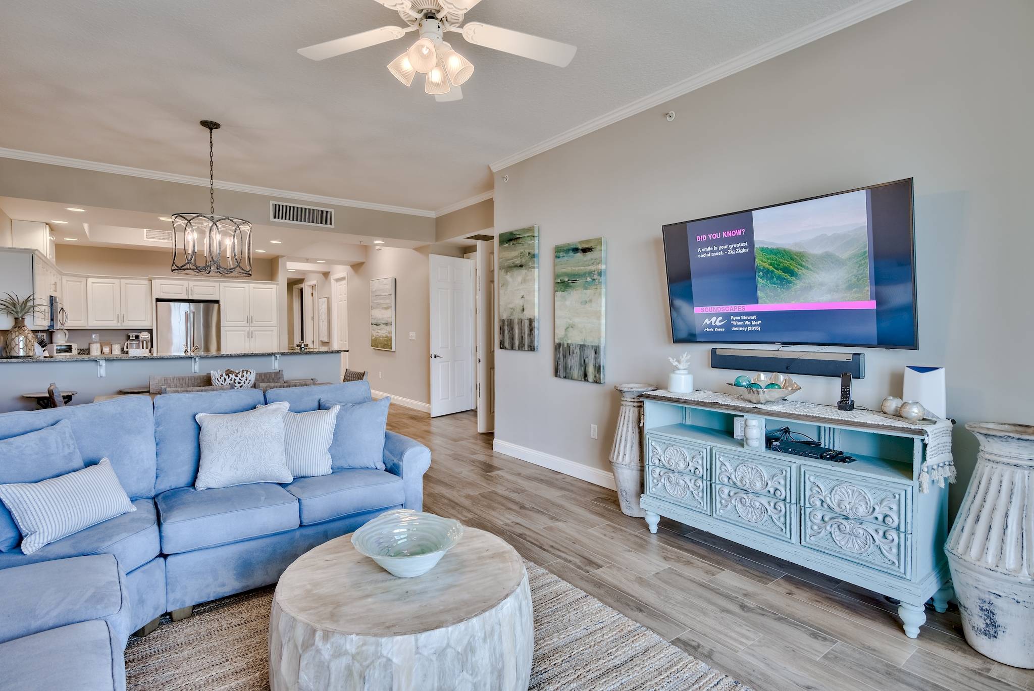 Sunfish Home - Image 7