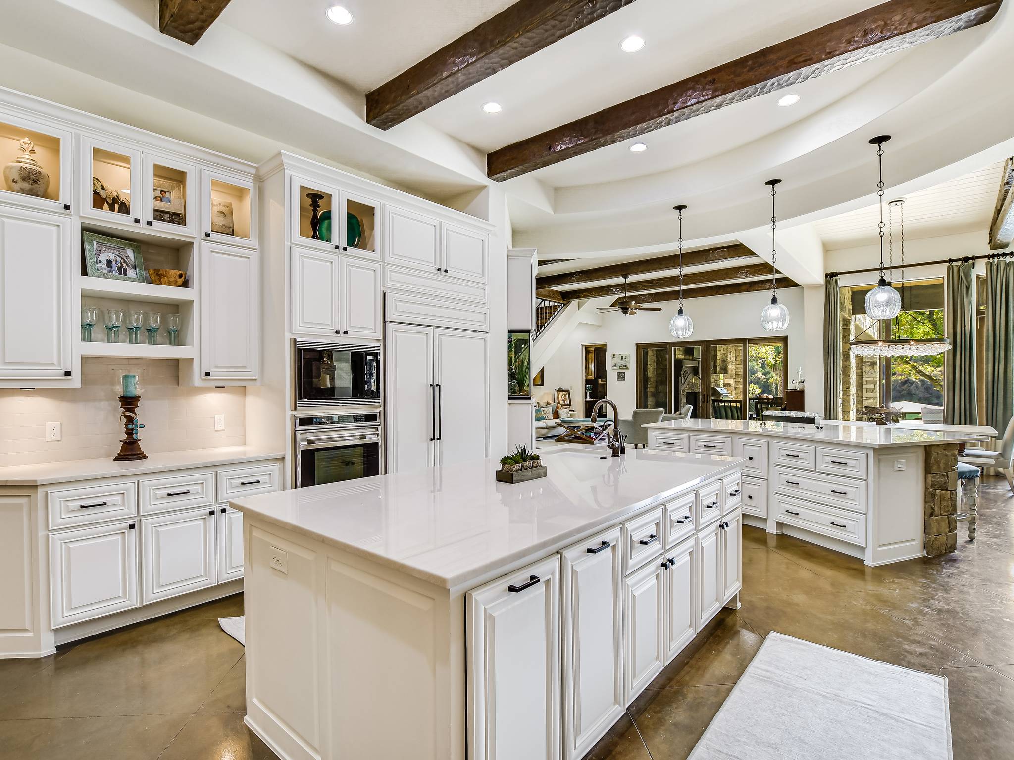 Patterson Manor - Image 12