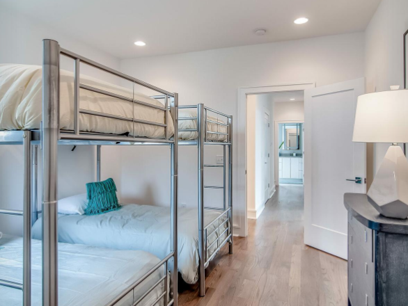 Wynette Home - Image 21