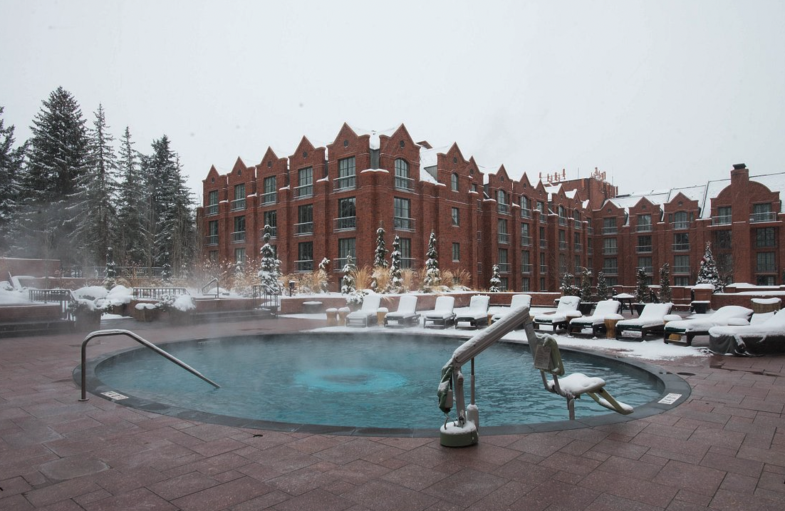 Dean Home - Image 23