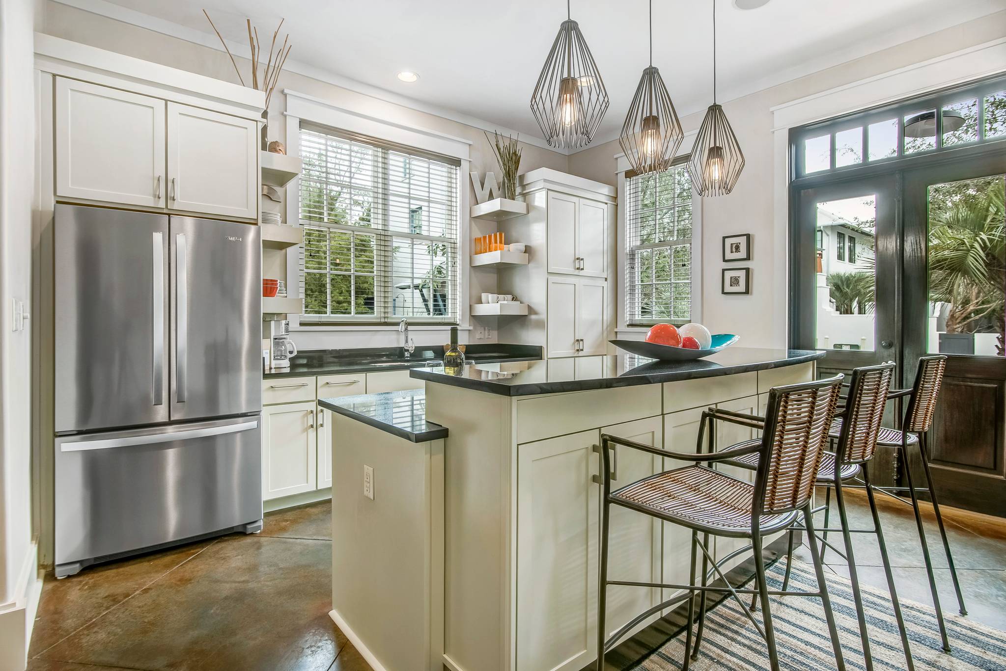 Graysby Home - Image 10